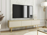 TV galds 546627