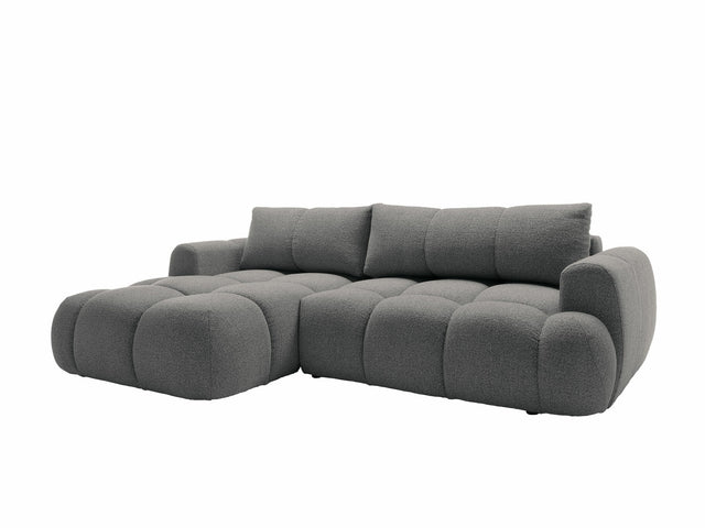 Stūra dīvāns 572024
