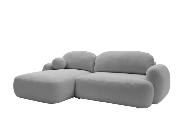 Stūra dīvāns 572039