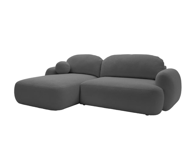 Stūra dīvāns 572039