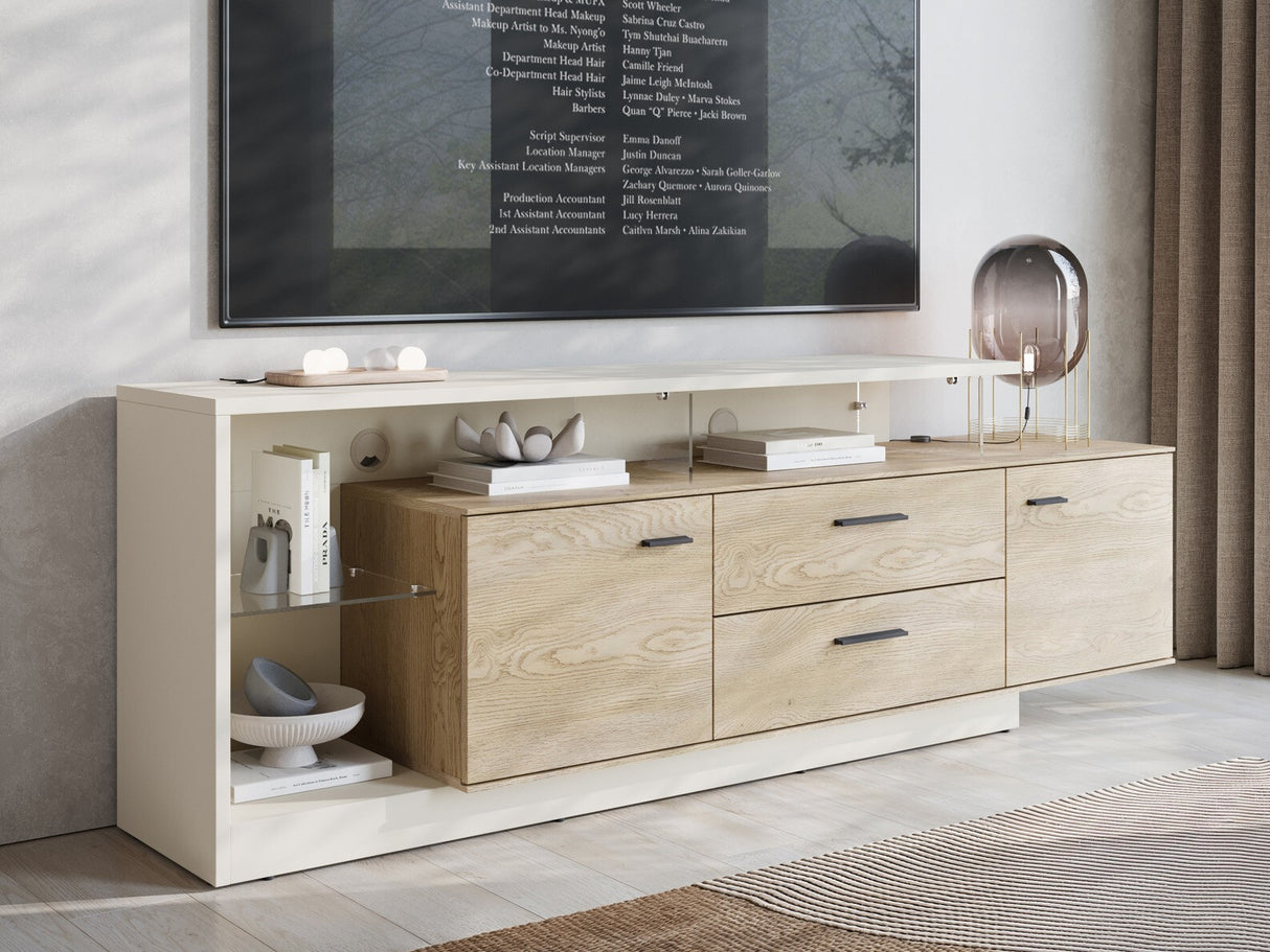 TV galds 572252