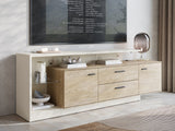TV galds 572252
