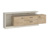 TV galds 572252