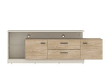 TV galds 572252
