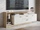 TV galds 572252