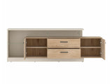 TV galds 572252