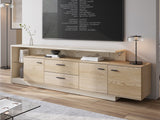 TV galds 572259