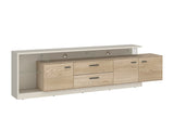 TV galds 572259