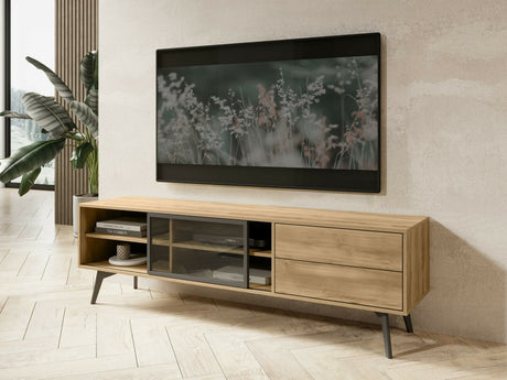 TV galds 572268