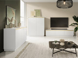 Skapis 561805