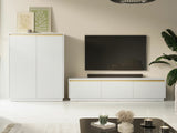 Skapis 561805