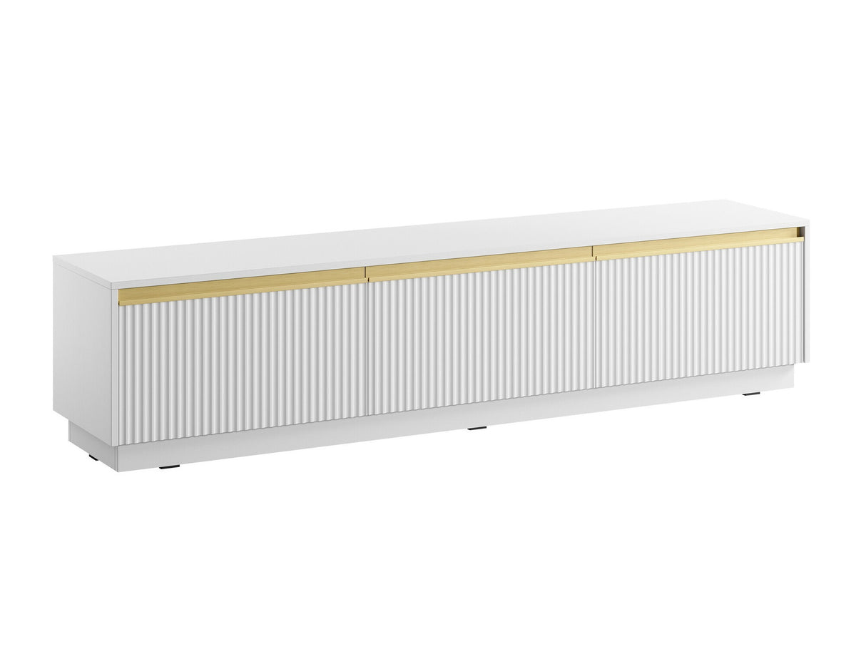 TV galds 561820