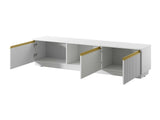 TV galds 561820