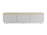 TV galds 561820