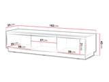 TV galds 561820