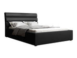 Gulta 83793