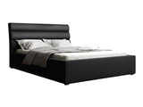 Gulta 83793