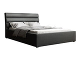 Gulta 83793