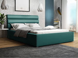 Gulta 83793