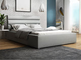 Gulta 83793