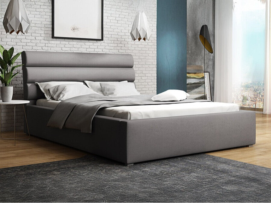Gulta 83793