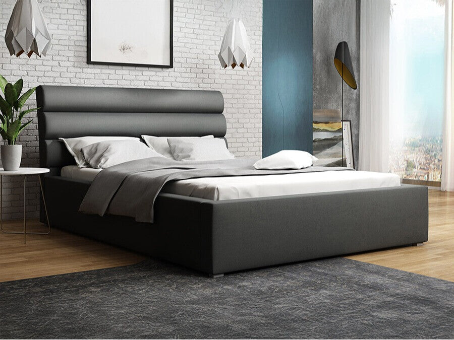 Gulta 83793