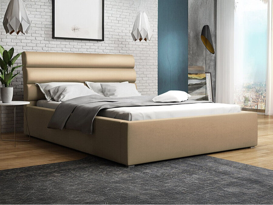 Gulta 83793