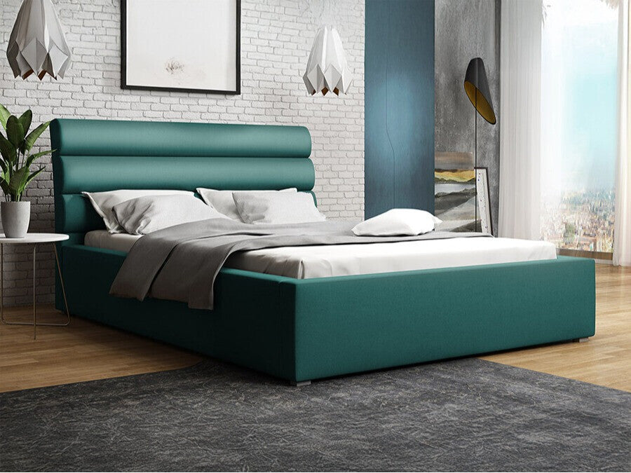 Gulta 83793