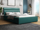Gulta 83793