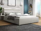 Gulta 83793