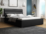 Gulta 83793