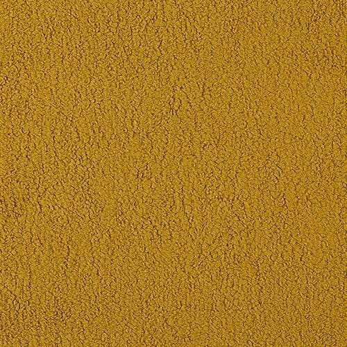 Mīkstais sols 572453
