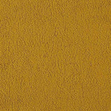 Mīkstais sols 572453