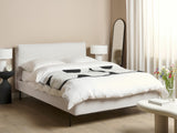 Gulta 572558