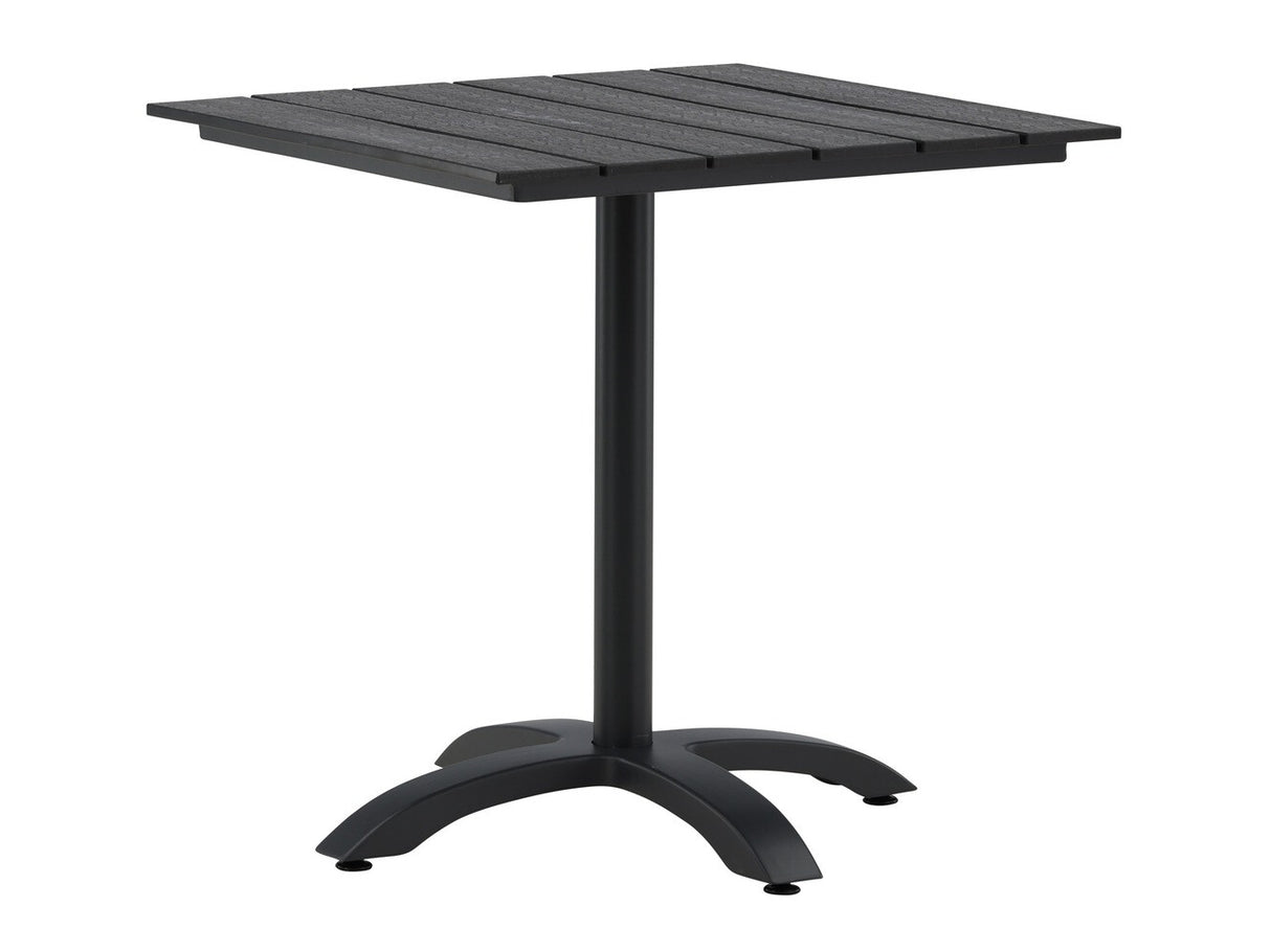 Balkona komplekts 415743