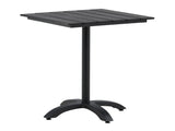 Balkona komplekts 415743