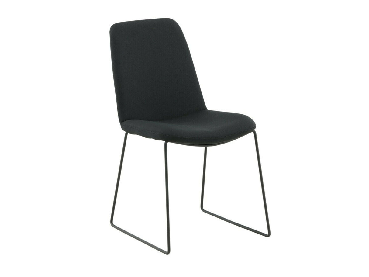 Ēdamistabas komplekts 441585