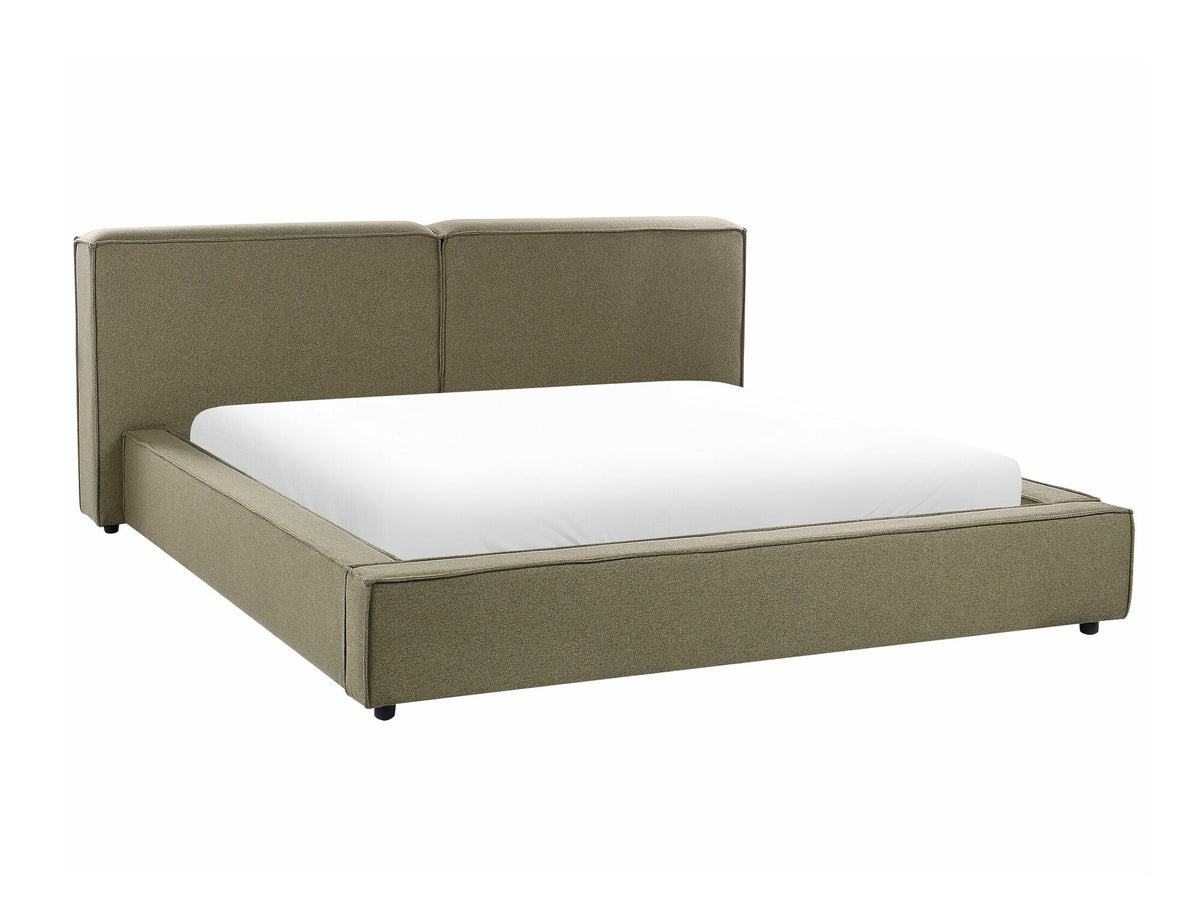 Gulta 517926