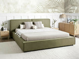 Gulta 517926
