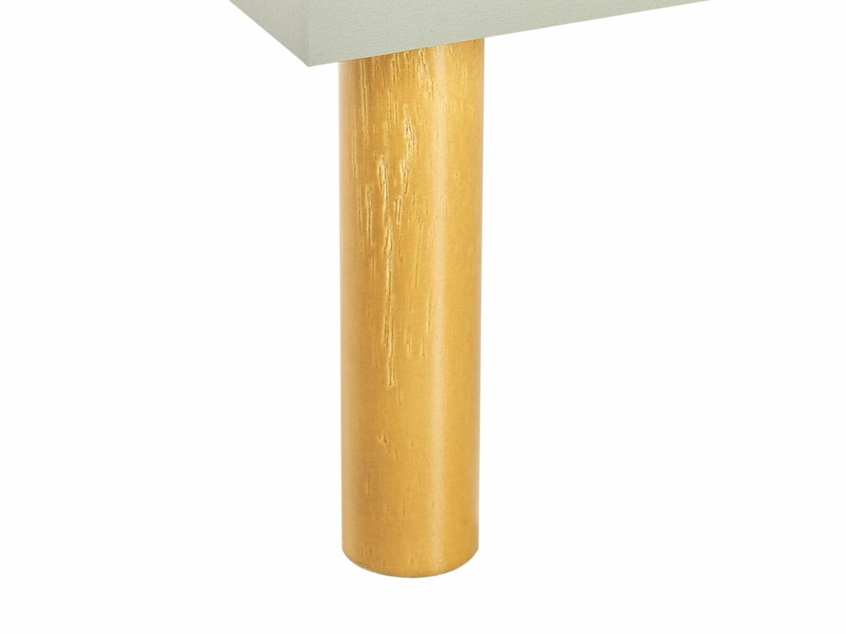 Naktsgaldiņš 572874