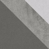 Stūra dīvāns 464104