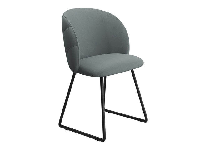Krēsls 572956