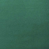 Krēsls 572979