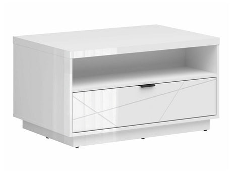 Žurnālu galdiņš 462897