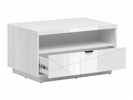 Žurnālu galdiņš 462897