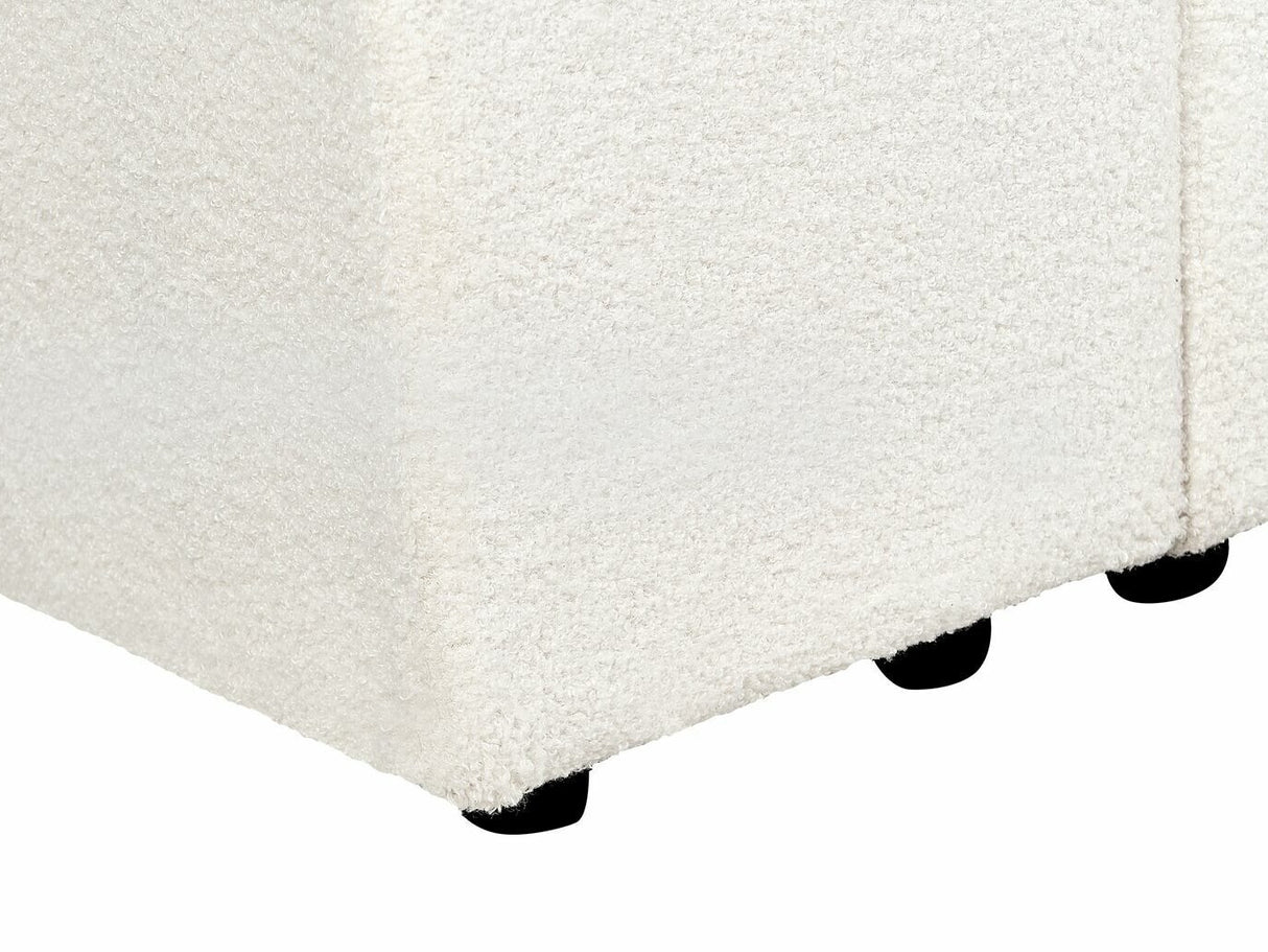 Moduļu dīvāns 573191