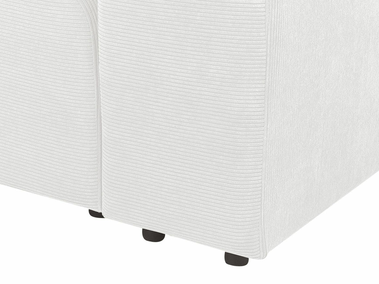 Moduļu dīvāns 573191