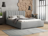 Gulta 109304