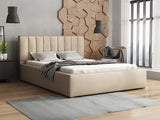 Gulta 109304