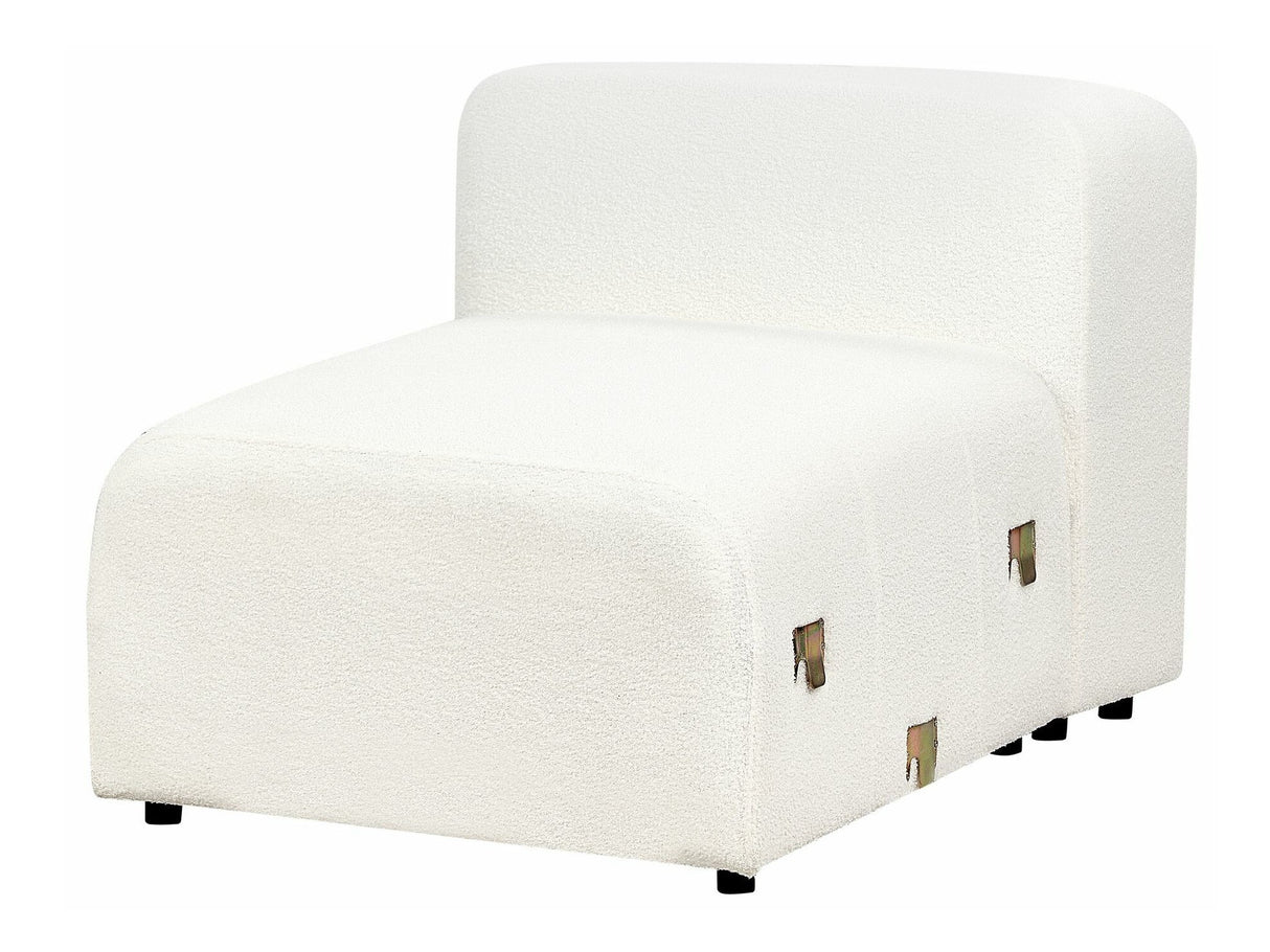 Moduļu dīvāns 573500